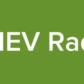 UNEV Radio