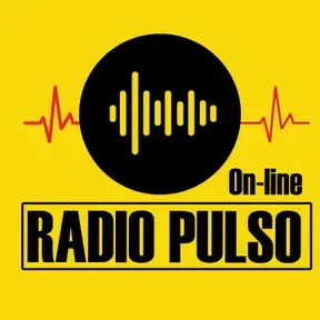 Radio El MagoEC