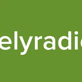 lovelyradiogr