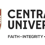 2023wk42 NS promo goodbye Gideon.mp3