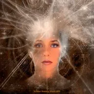 The enigmatic Elijah