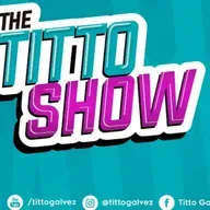 "Cómo crecer en el negocio de arquitectura y ferrereterías" #114