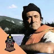 "La misteriosa muerte de Félix Rodríguez de la Fuente" T11X65