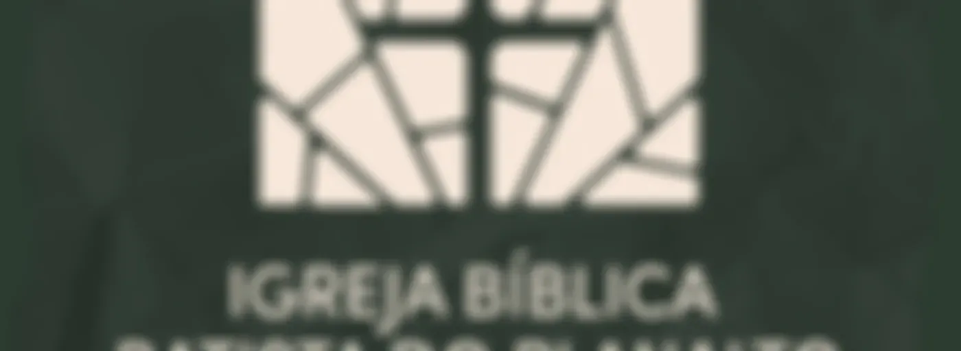 IBBP