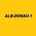 ALB Donau 1
