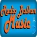 Radio Balkan Music