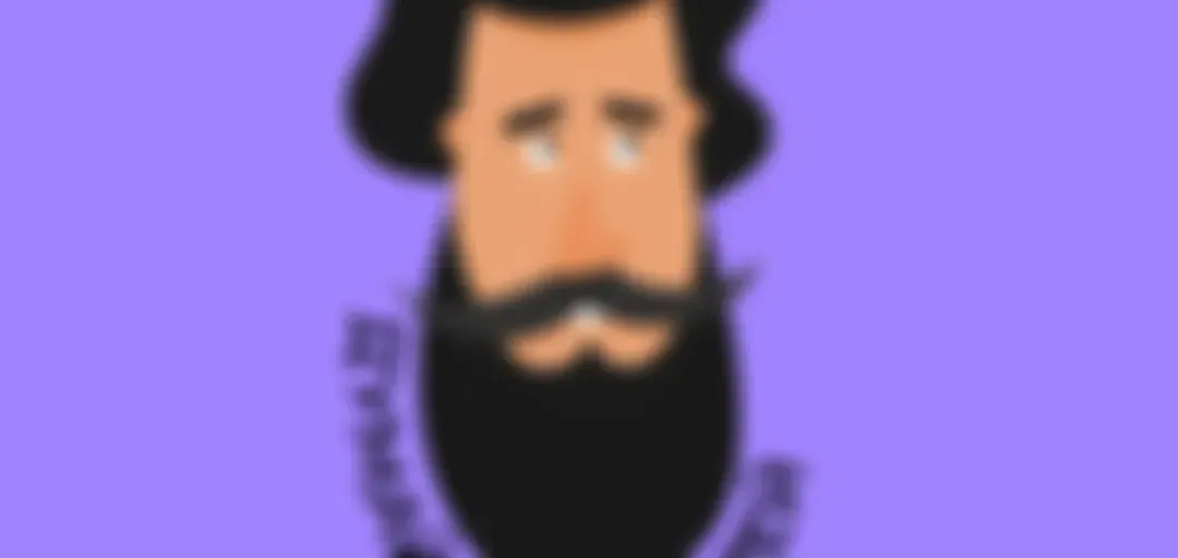 Думай, как еврей