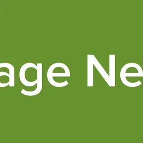 Image News