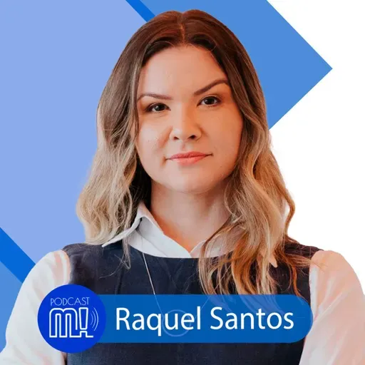 MI RAQUEL SANTOS