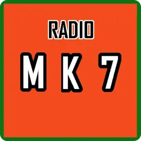 RADIOMK7
