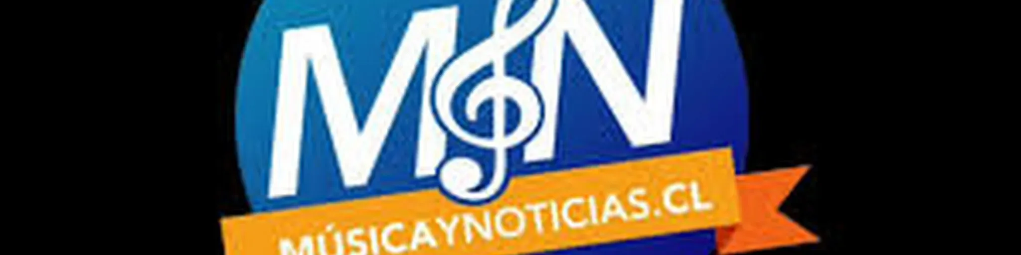 MUSICA Y NOTICIAS RADIO CURICO