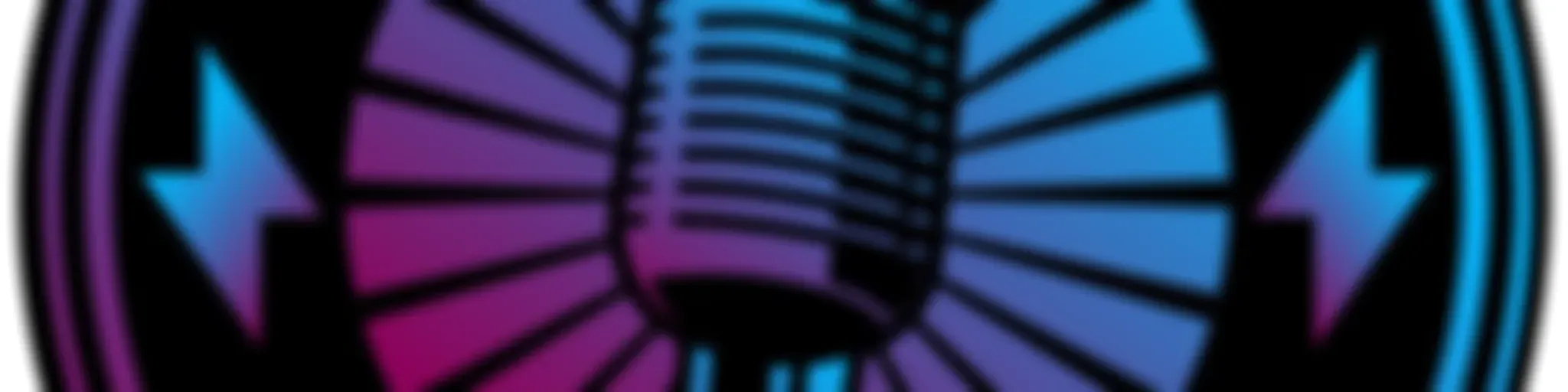 RADIO CHARRUA USA