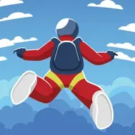 You 2.0: Cultivating Courage