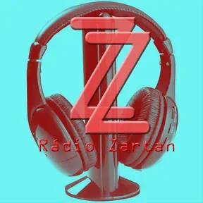 Rádio Zartan