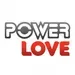 Power - Love