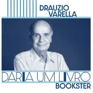 Drauzio Varella