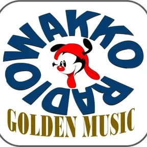 WAKKO RADIO GOLDEN MUSIC