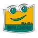 Radio Malchow