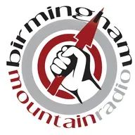 BMR Birmingham Mountain Radio