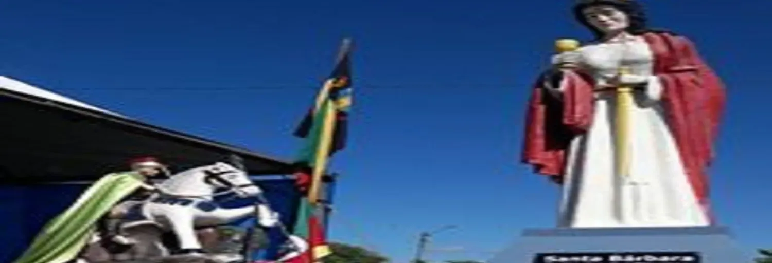 RADIO WEB CENTRO ENERGÉTICO REINO DE OGUM ROMPE MATA E IANSÃ
