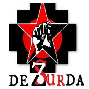 de Zurda