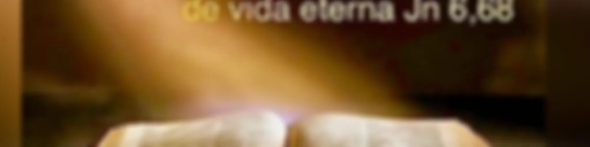 Comentario al Evangelio del día