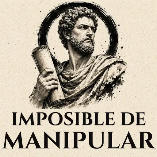 Por Qué Las Personas Fuertes NUNCA Explican Sus Decisiones.