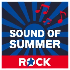 ROCK ANTENNE Sound of Summer Live