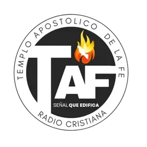 Radio Cristiana TAF