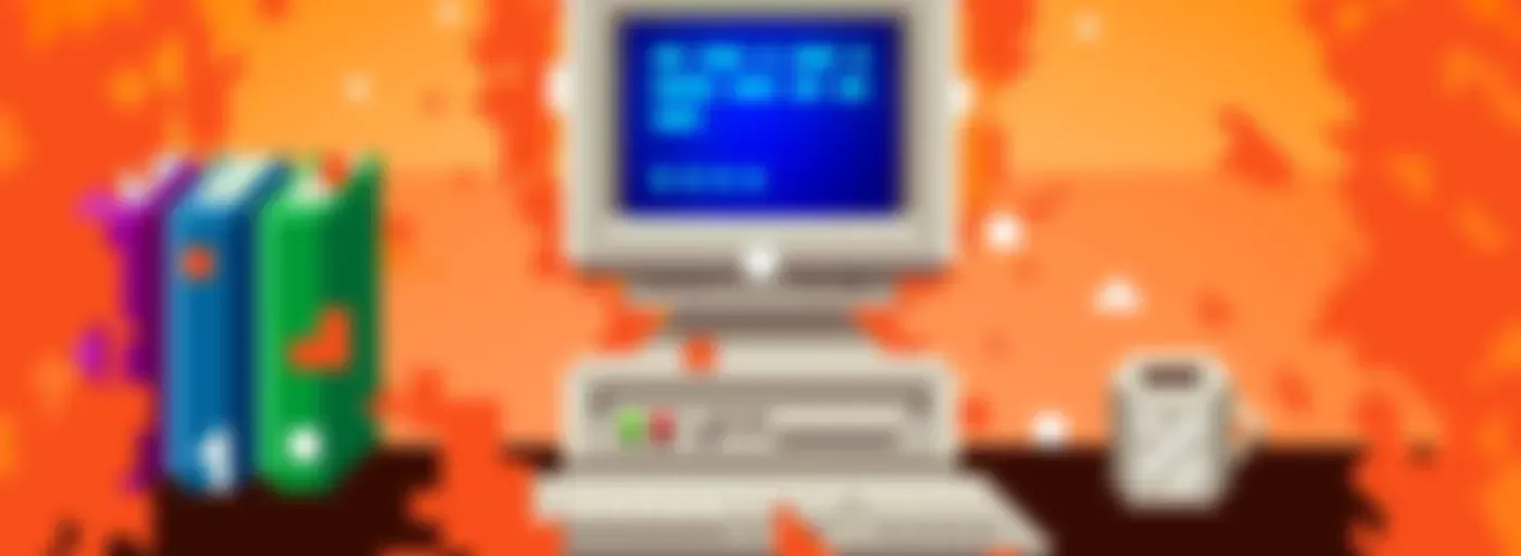 Запуск завтра