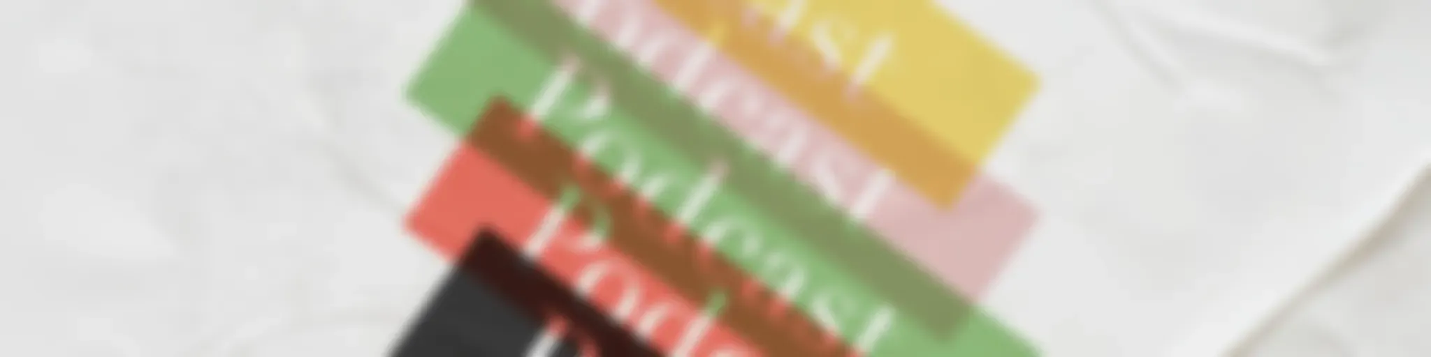 #DENGERIEN by PUMA IE