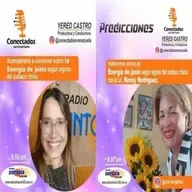 Energía de Junio Según Signos del Zodíaco Chino