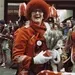 RPR1 - Kölner Karneval