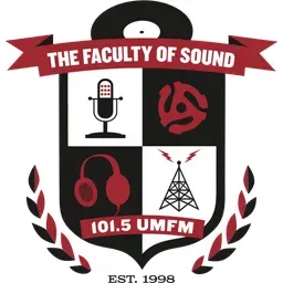 CJUM UMFM -