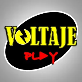 Voltaje