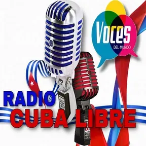 Radio Cuba Libre