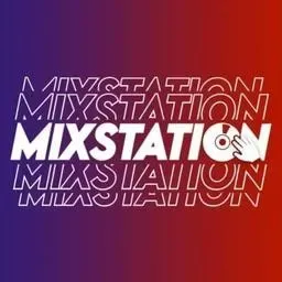 MixStation