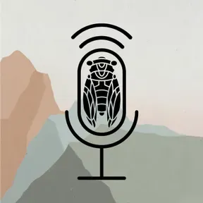 La Cigarra Radio FM 90.3