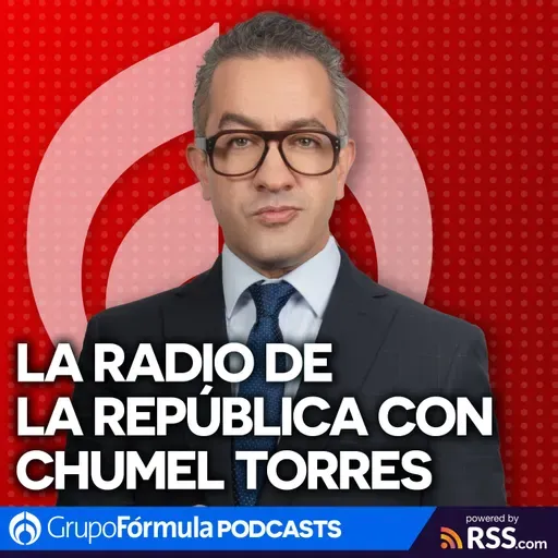 ¡ACHIS, ACHIS, LOS MARIACHIS!