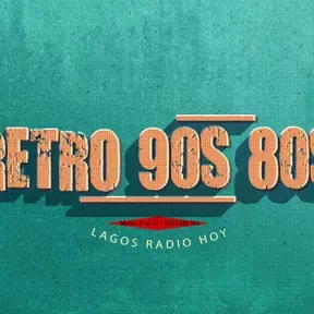 lagos radio
