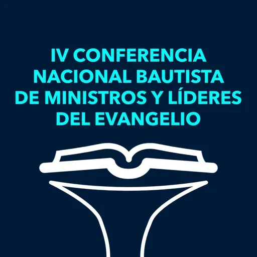 La autoridad de la iglesia frente a una división interna o externa y sus implicaciones Parte 1