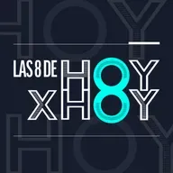 Las 8 de Hoy por Hoy | El poder judicial se reúne para determinar si Teresa Peramato, la nueva fiscal, es apta para el cargo