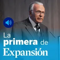 Benetton, ACS, CriteriaCaixa, Naturgy, Ucrania, China y Elon Musk