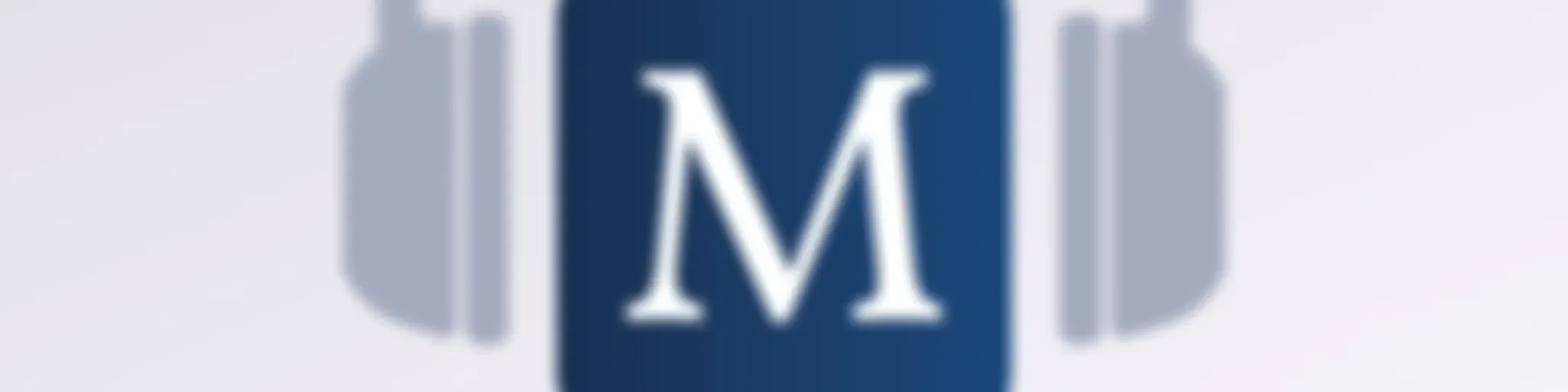 Peace of Mind with Moore Insurance