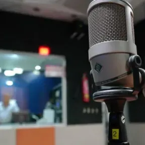 radio morlaca