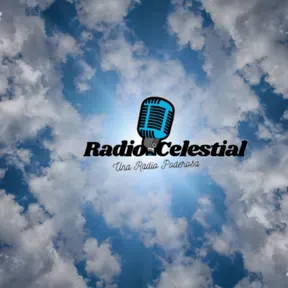 Radio Celestial