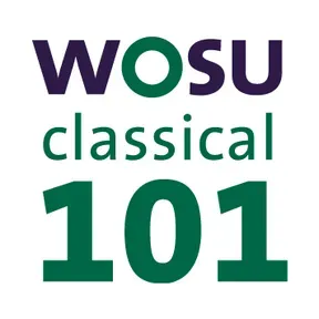 WOSU Classical 101 AAC 256