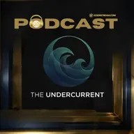 The Undercurrent 2026-05-31 18:01