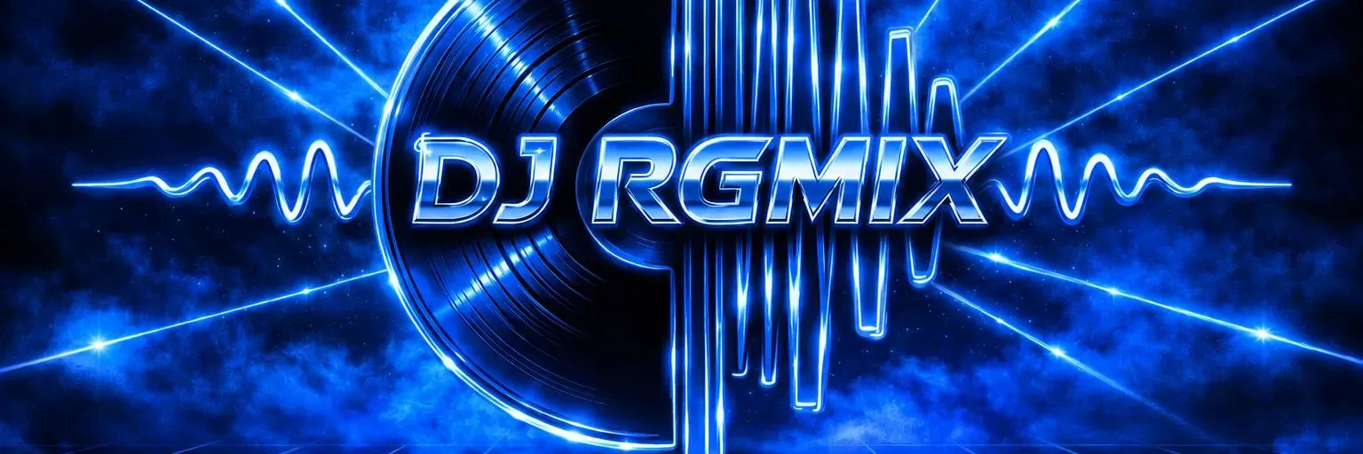 DjRgmix