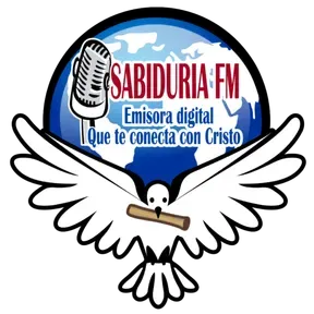 Sabiduria FM